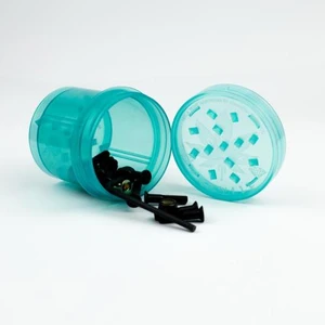 Parafuso De Base Diamond Dechavador Allen 3/8 2