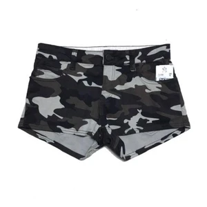 Shorts Newgirls 154300 1