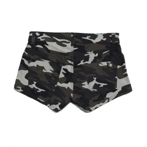 Shorts Newgirls 154300 2