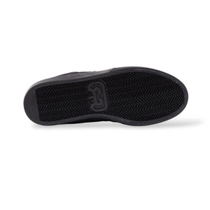 Tênis Hocks Montreal Black Gold 3