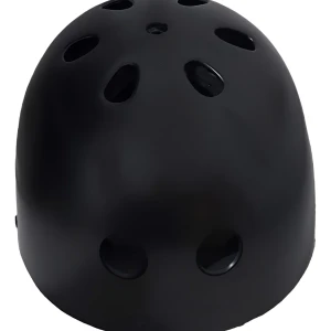 Capacete Amador Preto 5