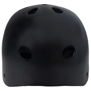 Capacete Amador Preto 4