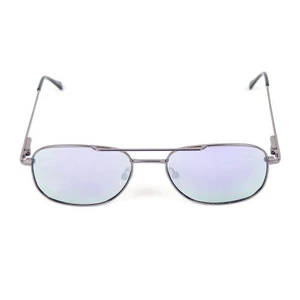 Óculos Zabo Lazer Plus 4048 1