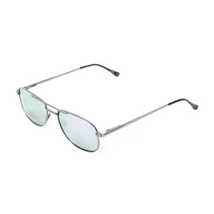 Óculos Zabo Lazer Plus 4048 2