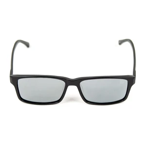 Óculos Zabo Lensk 8008 1