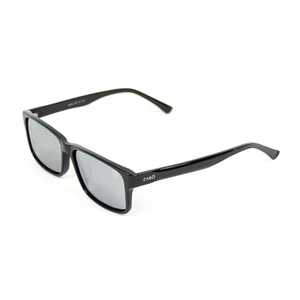 Óculos Zabo Lensk 8008 2