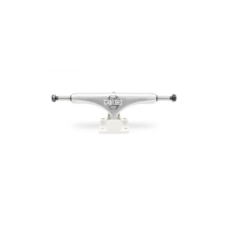 TRUCK CRAIL MID 152 CRAILERS BEGE