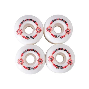Roda Ricta Sparx 55mm 99a 1