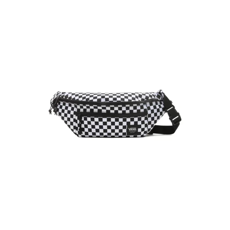 Pochete Vans Ranger Checkboard