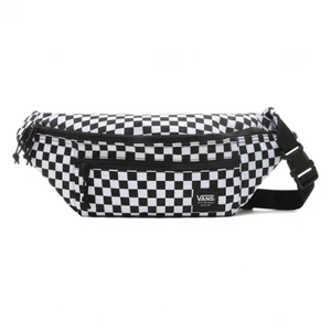 Pochete Vans Ranger Checkboard 1