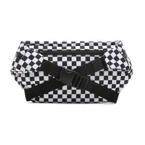 Pochete Vans Ranger Checkboard 2