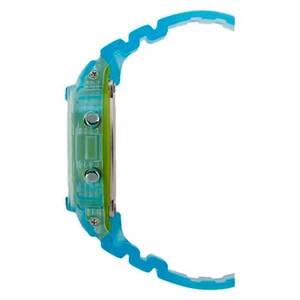 Relógio G-shock Dw-5600ls-2dr 2