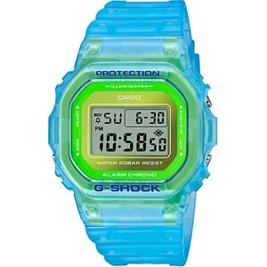 Relógio G-shock Dw-5600ls-2dr 1