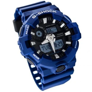 Relógio G-shock Ga-700-2adr 2