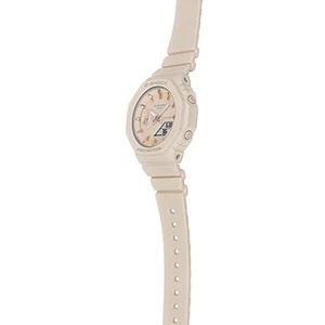 Relógio G-shock Gma-s2100-4adr 2