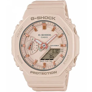 Relógio G-shock Gma-s2100-4adr 1