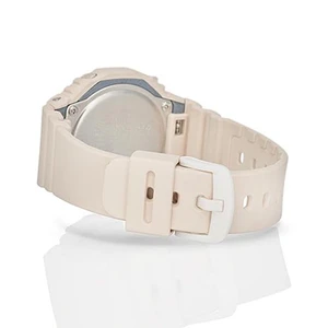 Relógio G-shock Gma-s2100-4adr 3