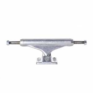 Truck Independent Polished Mid Silver 1