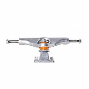 Truck Independent Polished Mid Silver 2