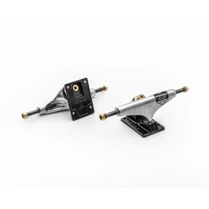 Truck Sense Titanium 149mm Preto Fosco 3
