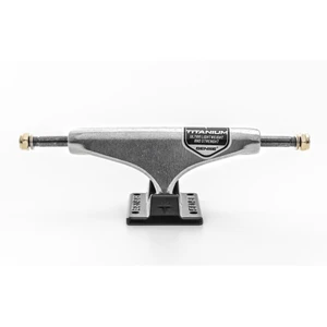 Truck Sense Titanium 149mm Preto Fosco 1