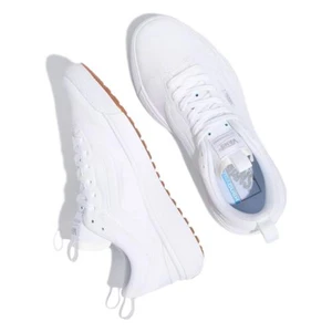 Tênis Vans Ultrarange Exo True White 2