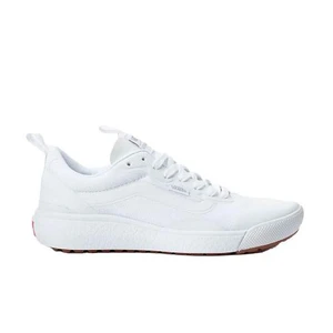 Tênis Vans Ultrarange Exo True White 1