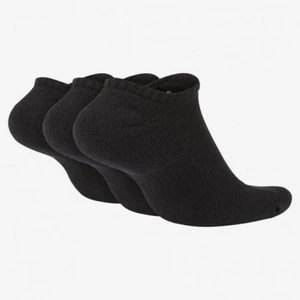 Meia Nike Everyday Cush Sx7673-010 2