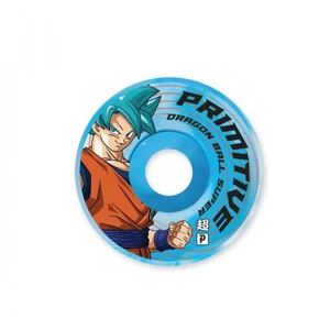 Roda Primitive Dbs2 Survival 52mm 5