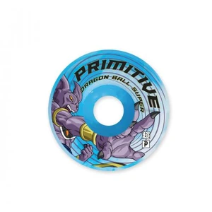 Roda Primitive Dbs2 Survival 52mm 1