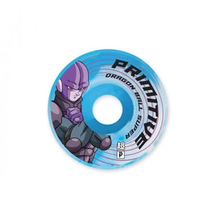 Roda Primitive Dbs2 Survival 52mm 2