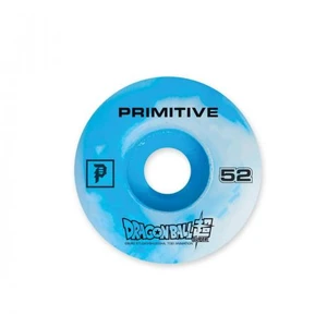 Roda Primitive Dbs2 Survival 52mm 3