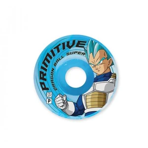 Roda Primitive Dbs2 Survival 52mm 4