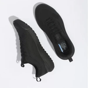 Tênis Vans Ultrarange Exo Black Black 3