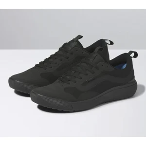 Tênis Vans Ultrarange Exo Black Black 2