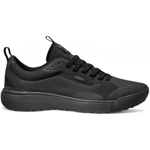 Tênis Vans Ultrarange Exo Black Black 1