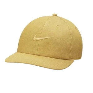 Boné Nike Sb Dr0124-777 1