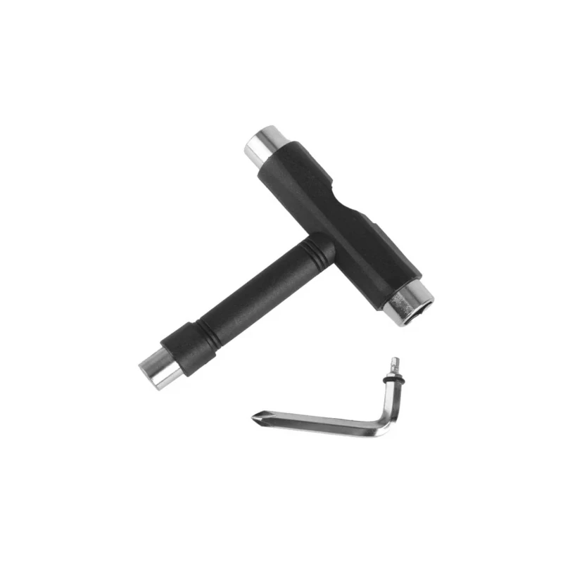 CHAVE HARDWARE MULTI FUNÇÕES