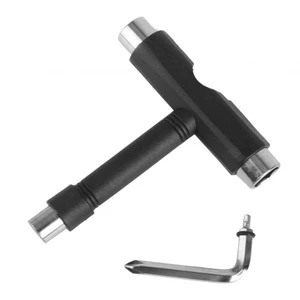 Chave Hardware Multi Funções 1