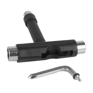 Chave Hardware Multi Funções 2