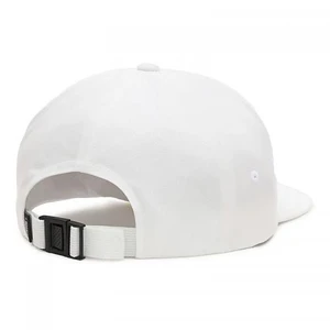 Boné Vans Pride Jock White 3