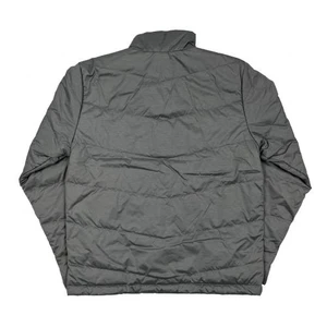 Jaqueta The North Face Junction Insulated Grey 2