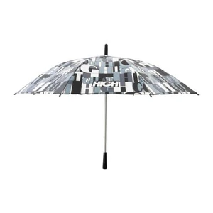 Umbrella High Mural 2