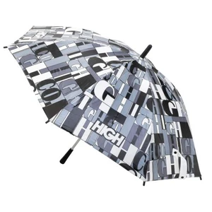 Umbrella High Mural 1