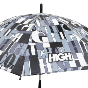 Umbrella High Mural 3
