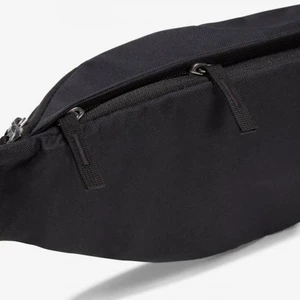 Pochete Nike Nsw Heritage Db0490-010 4