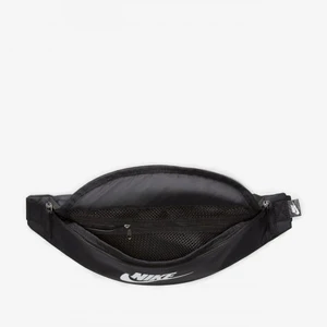 Pochete Nike Nsw Heritage Db0490-010 3
