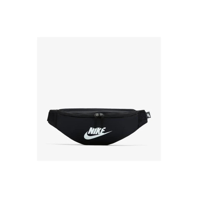 Pochete Nike Nsw Heritage Db0490-010
