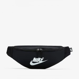 Pochete Nike Nsw Heritage Db0490-010 1
