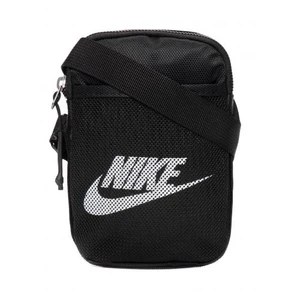 Shoulder Bag Nike Heritage Ba5871-010 1